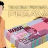 Tpp pegawai pemkab ciamis