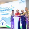 bjb Pra-Purnapreneurship