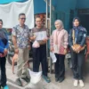 bantuan sosial tunai