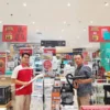 ace hardware citimall garut