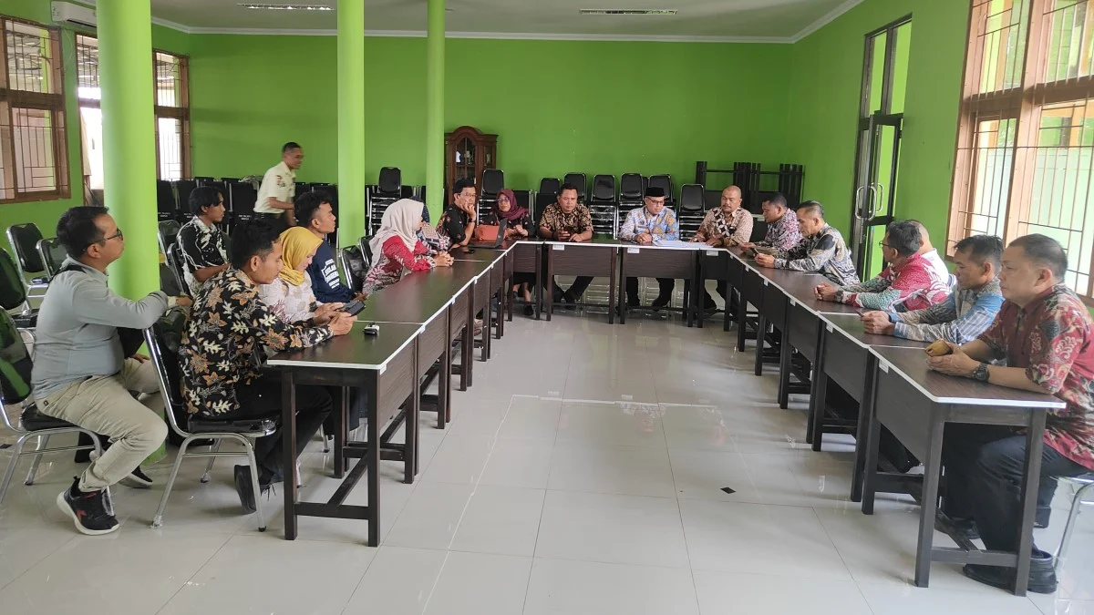 pelamar pppk kabupaten tasikmalaya