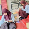 buku Cerita Rakyat Kota Banjar