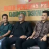 Pjs Bupati Tasikmalaya