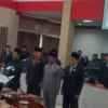 dprd kabupaten pangandaran