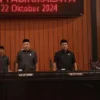 Alat Kelengkapan Dewan