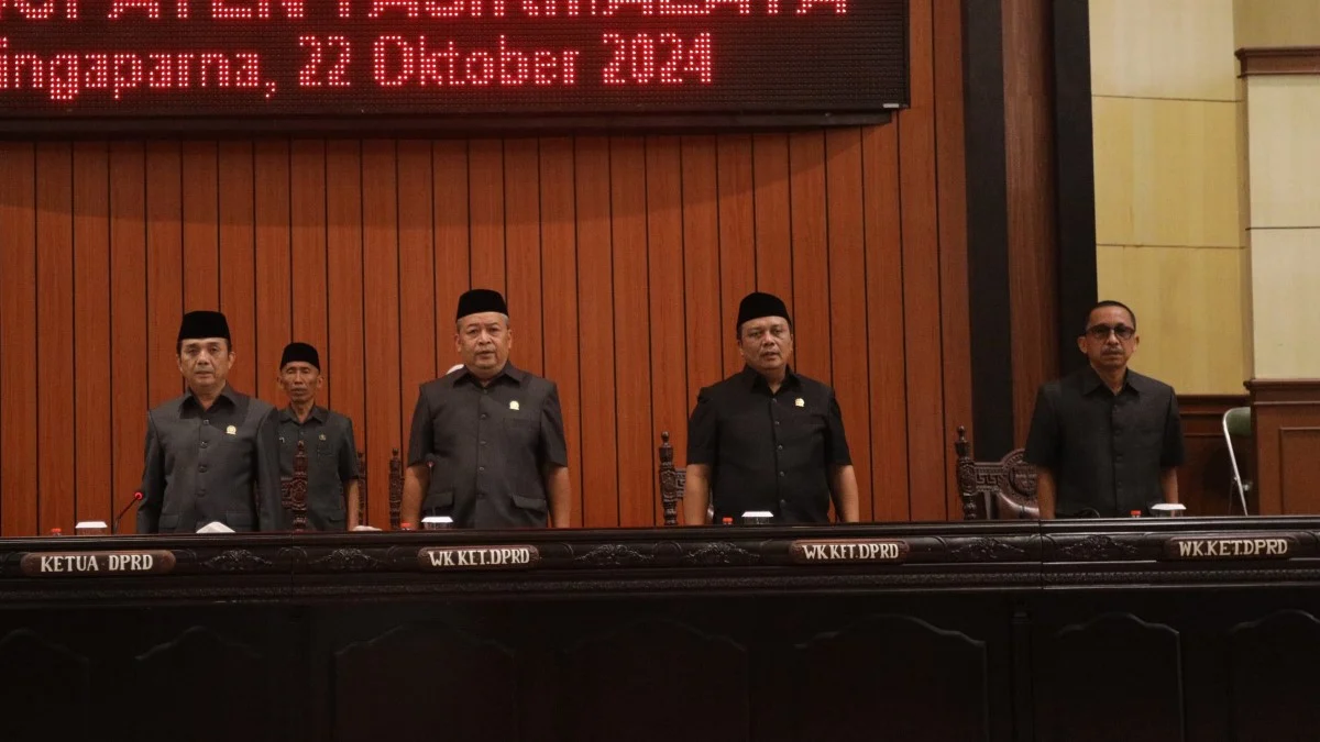 Alat Kelengkapan Dewan