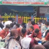 SDN Sukarindik Kota Tasikmalaya