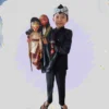 wayang golek