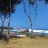 Pantai Balekembang