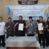 Pelatihan Berbasis Kompetensi