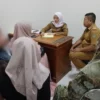 UPTD PPA Kabupaten Tasikmalaya