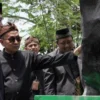 Prasasti Rumantak Geger Hanjuang