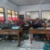 FHGTK Kabupaten Tasikmalaya