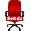 sekda kota tasikmalaya open bidding