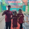 Mano Gymnastics Club