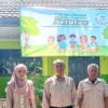 taman literasi