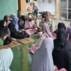 Pbb pajak bumi dan bangunan gratis, nurhayati muslim janji politik, kampanye pilkada kota tasikmalaya