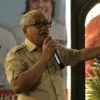 Viman alfarizi ramadhan dicky candra, amir mahpud gerindra, pilkada kota tasikmalya