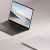 ASUS ZenBook S 14 UX5406