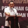 pj walikota tasikmalaya cheka virgowansyah