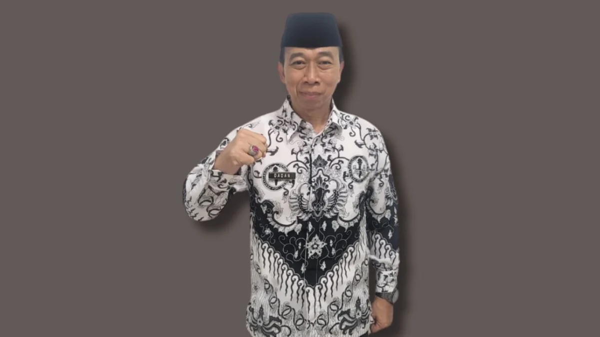 Hari Guru Nasional