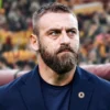 De Rossi