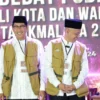 Yusuf hendro soal sistem zonasi