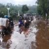 banjir