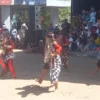 Pangandaran festival