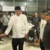 Pilkada kota banjar