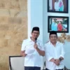 Lembaga survei