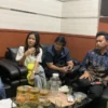 Masalah sampah, daur ulang sampah, penanganan sampah tasikmalaya