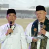 Yanto aprianto-muhammad aminudin, stadion wiradadaha