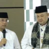 Yanto aprianto muhammad aminudin, debat pilkada kita tasikmalaya, calon wali kota tasikmalaya