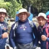 Pendaki tasikmalaya hilang, gunung balease, pencarian tim sar