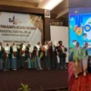 Olimpiade Penelitian Siswa Indonesia