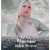 Hj nurhayati