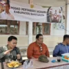 Program Magang Studi Independen Bersertifikat