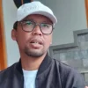 Widi Nugroho