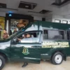 BRI tasikmalaya