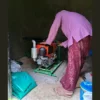 bantuan irigasi