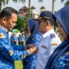 pj walikota tasikmalaya cheka virgowansyah