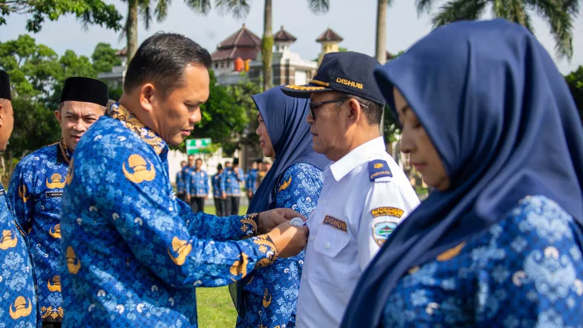 pj walikota tasikmalaya cheka virgowansyah