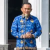 pj walikota tasikmalaya cheka virgowansyah