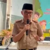 Dinas Kesehatan Kabupaten Tasikmalaya