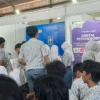 edu fair