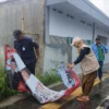 Politik uang money politic netralitas asn, pilkada kota tasikmalaya, masa tenang,