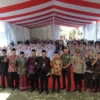 Pesantren sebagai Benteng Pancasila