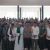 jaga kondusivitas pilkada kota tasikmalaya