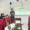 kombel SDN 1 manangga pratama